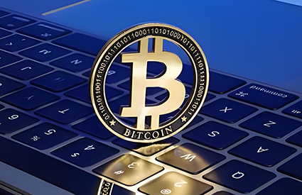 (下载ouyi网)交易所交易界面